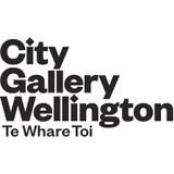 CGW
