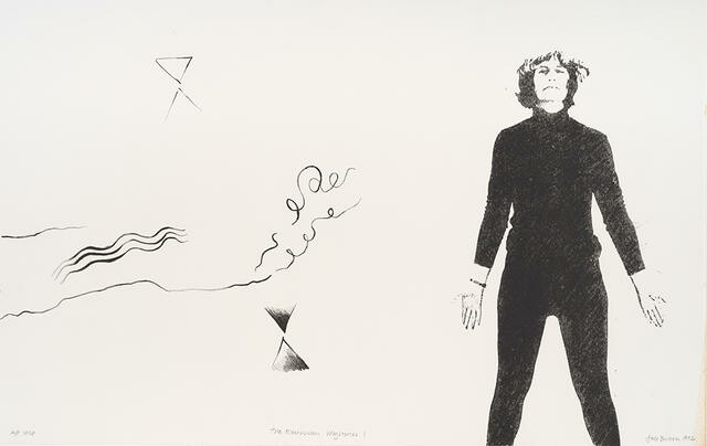 The Eleusinian Mysteries I