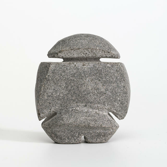 Image: uploads/2026_03/2022_215_view_d.jpg