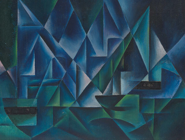 Image: uploads/2026_01/2025_054.jpg