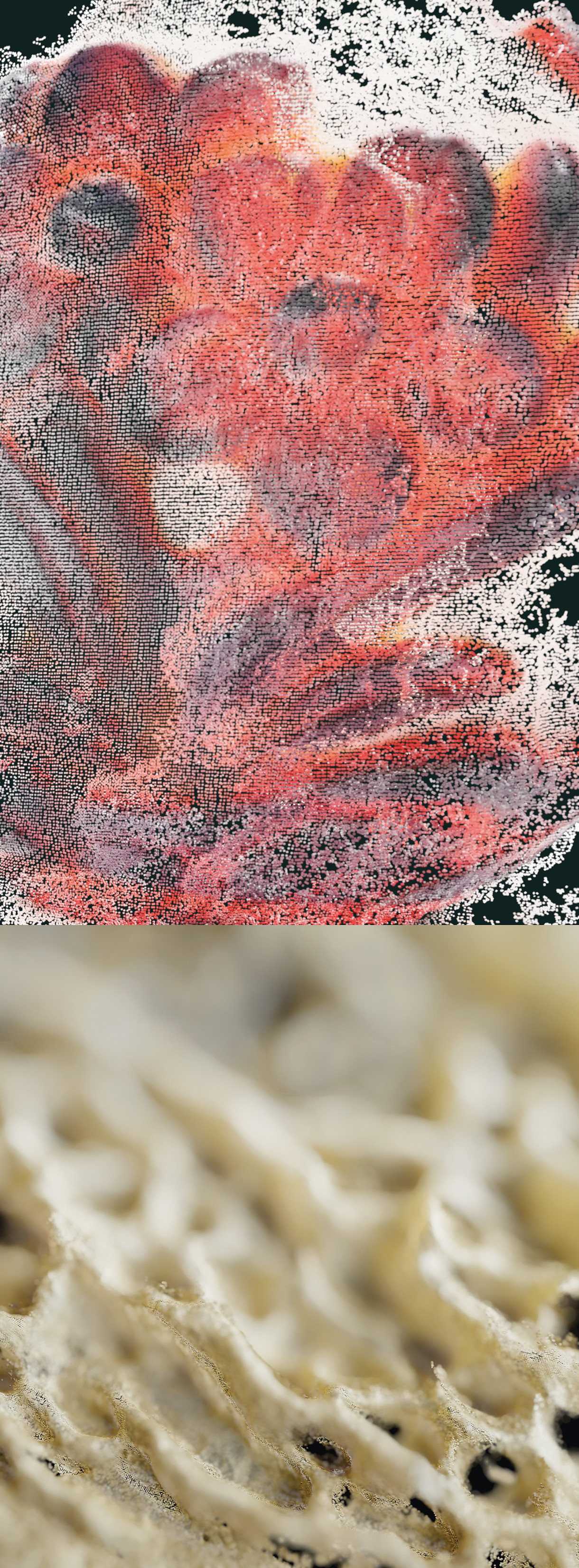 Unnamed Makers by Sorawit Songsataya