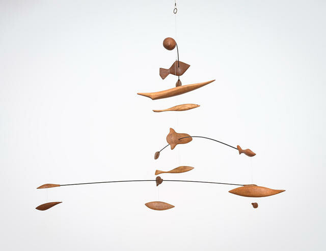 Image: uploads/2026_02/2025_053_view_b.jpg