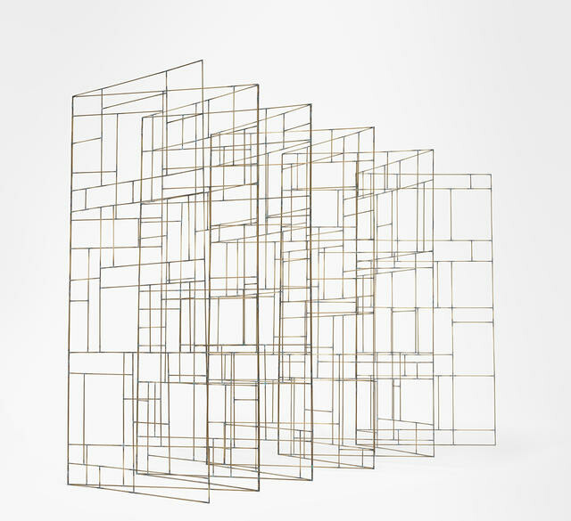 Image: uploads/2025_11/2023_082_view_e.jpg