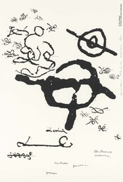 Max Hailstone: Te Tiriti o Waitangi: The Herald, South Island/Kapiti Sheet