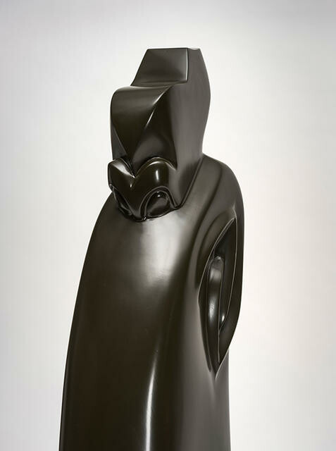 Image: uploads/2025_10/98_62_view_c.jpg