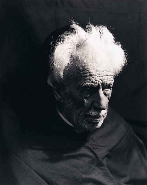 After J. M. Cameron of Herschel 1867