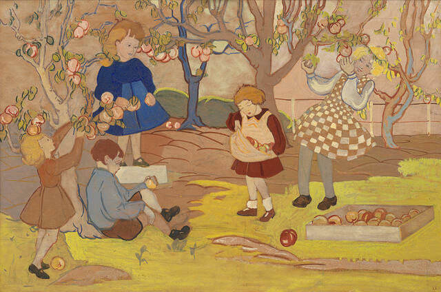 Image: uploads/2026_01/2023_0775E4.jpg