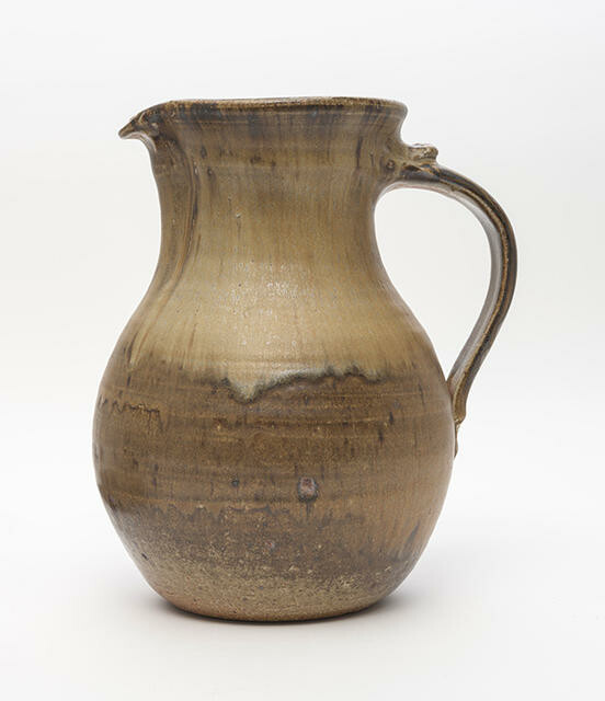 Large Jug