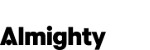 Almighty Drinks