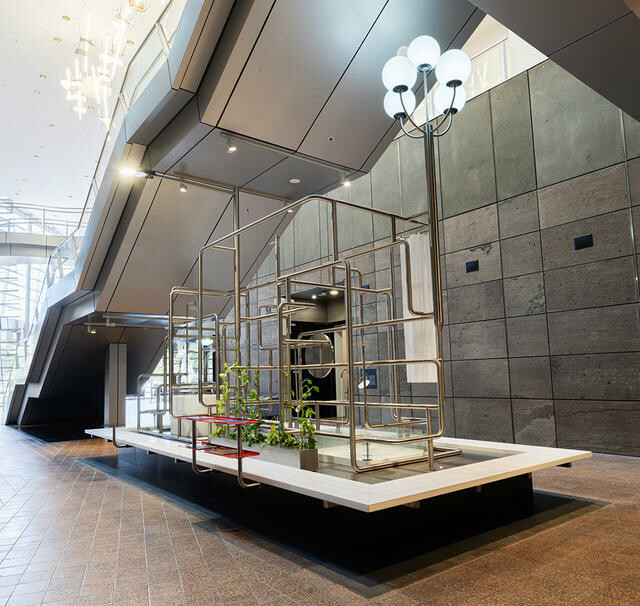 Image: uploads/2025_11/2025_023_view_b.jpg