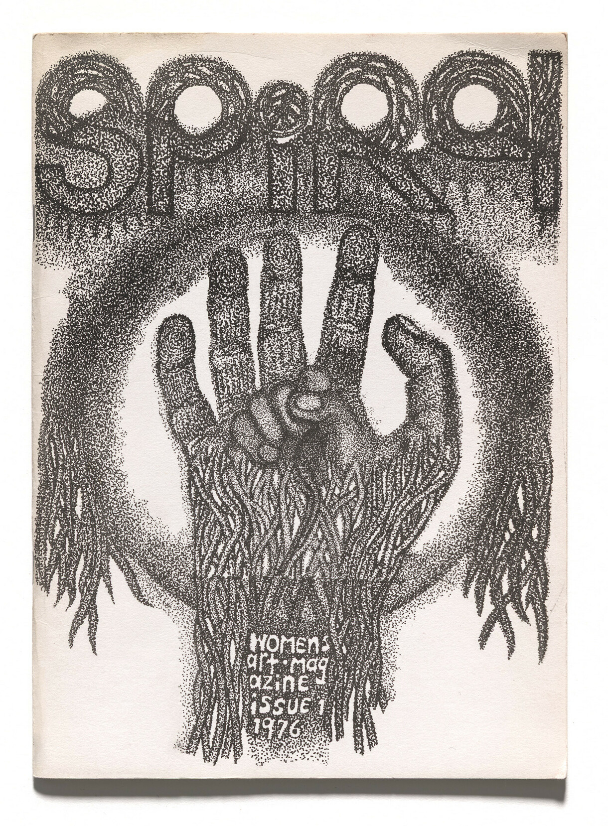 Spiral Collectives