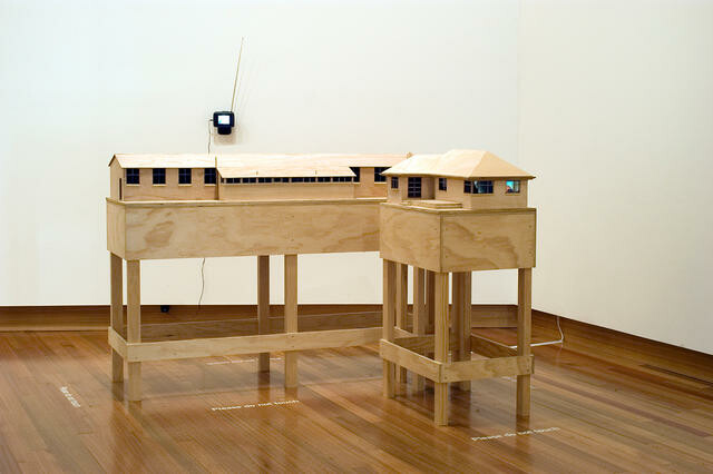 Image: uploads/2025_12/2004_49.a-k_view4.jpg