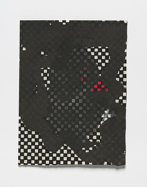 Image: uploads/2025_11/2011_1115Ea-h.jpg