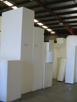 De-de-building