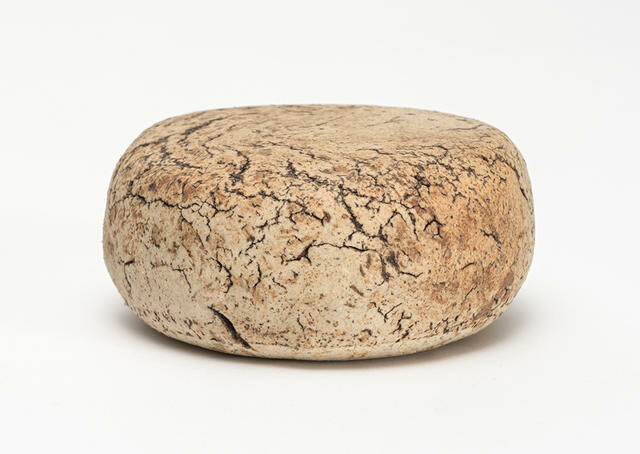 Paper Weight