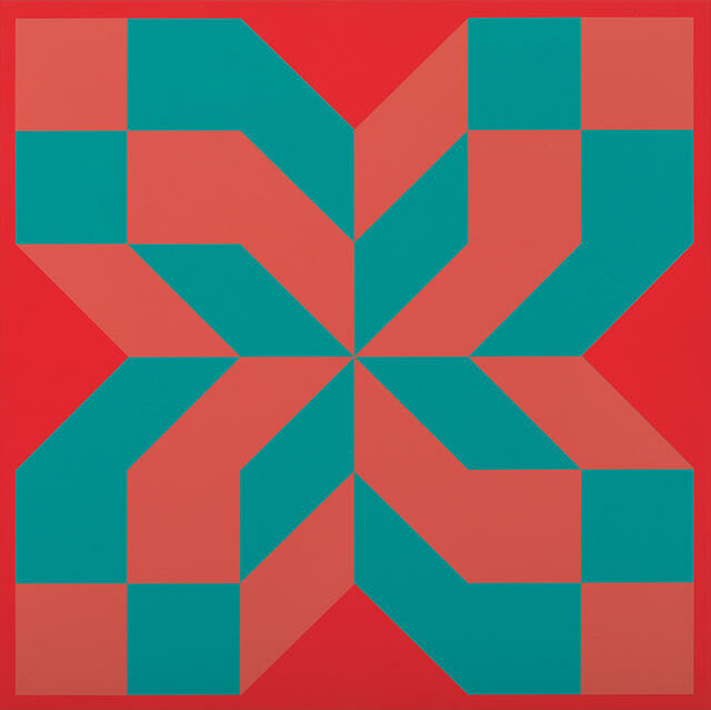 Image: uploads/2025_06/2018_018.jpg