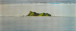 Island