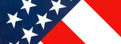 Contemporary American Prints