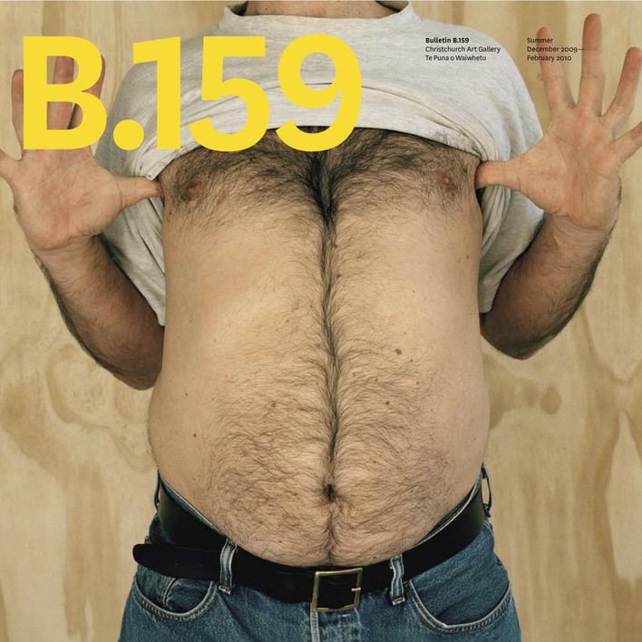 B.159
