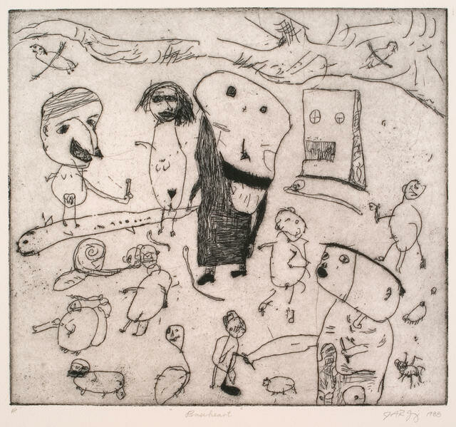 Image: uploads/2026_04/89_152.jpg