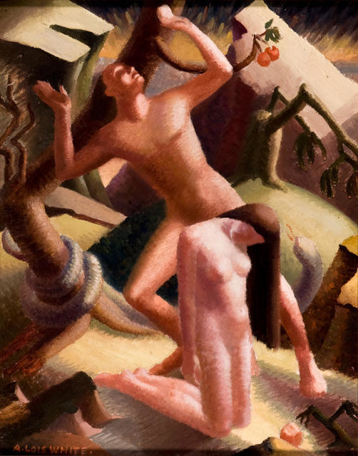 Expulsion