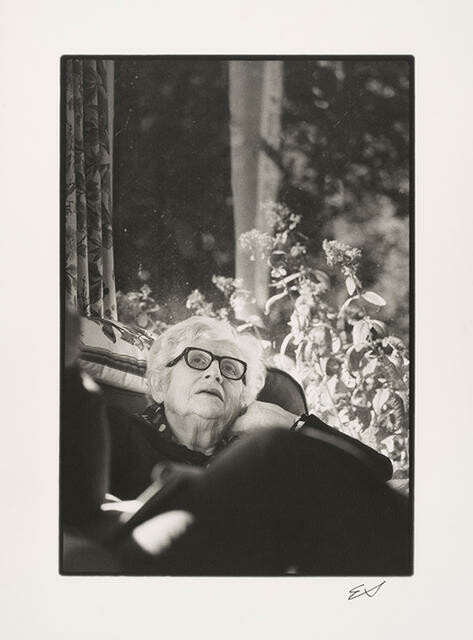 Image: uploads/2026_01/95_01.jpg