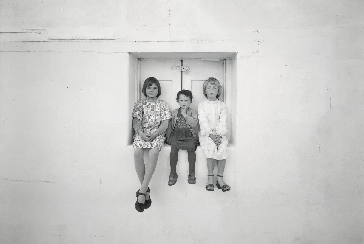 CANCELLED Gregory O'Brien Discusses Laurence Aberhart