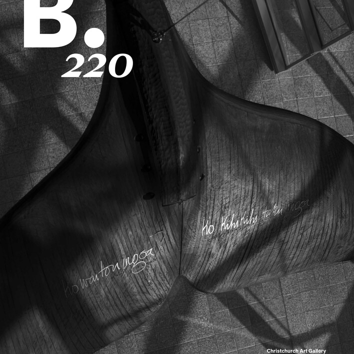 B.220
