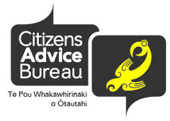 Citizens Advice Bureau