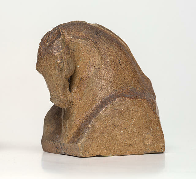 Image: uploads/2026_01/2025_174_view_b.jpg