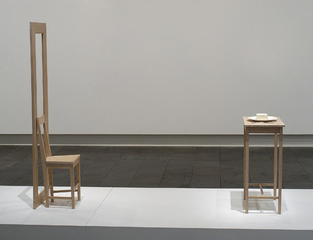 Not for the time by Kazu Nakagawa