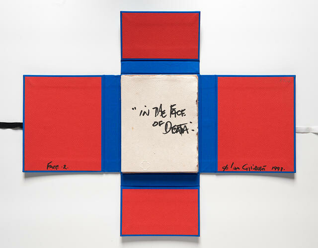 Image: uploads/2025_11/2011_111-box.jpg