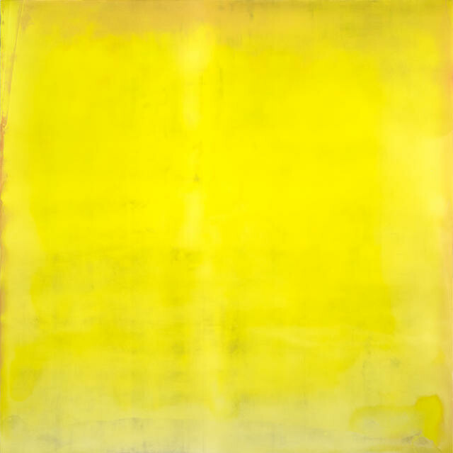 Image: uploads/2025_06/2015_001.jpg