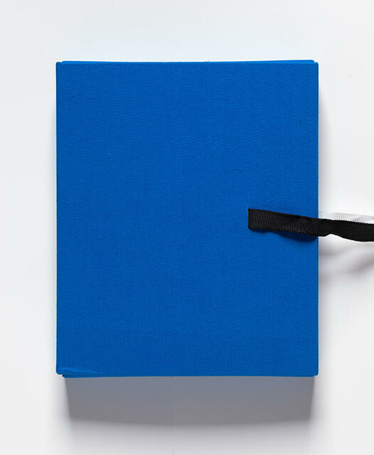 In The Face of Death