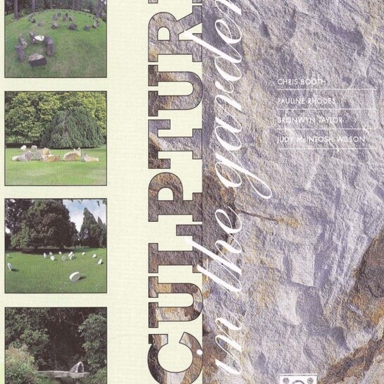 Image: uploads/2026_03/Cover.jpg