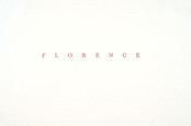Florence