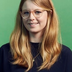 Alex Casey