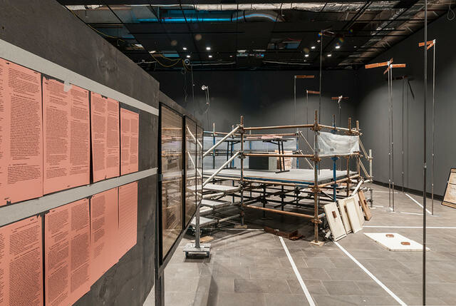 Image: uploads/2025_11/2010_049_ad_view_e.jpg