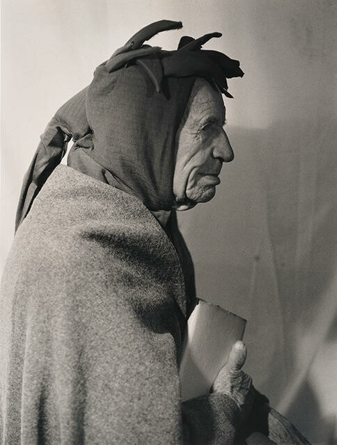 Image: uploads/2025_12/2025_029.jpg