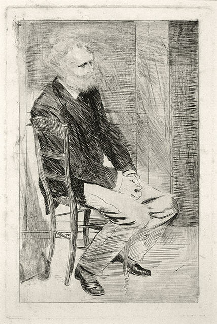 Image: uploads/2026_04/74_137.jpg