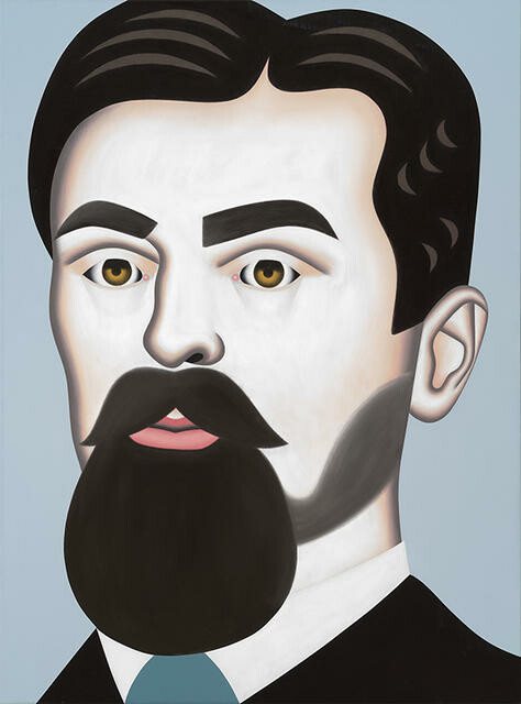 Image: uploads/2025_12/2017_088.jpg