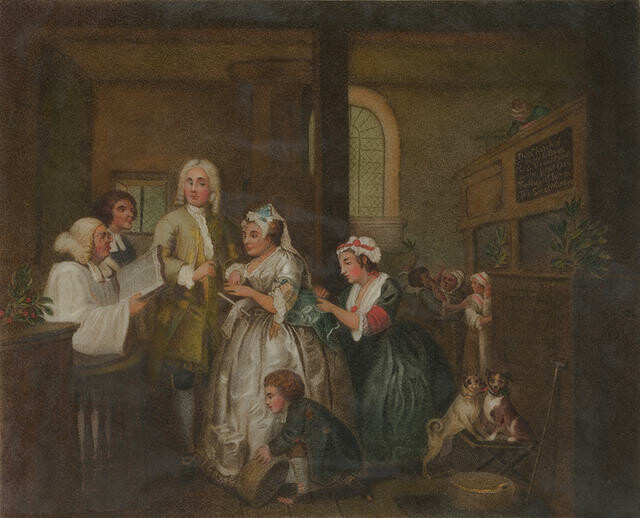 Image: uploads/2026_01/69_5475E5-8.jpg