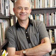 Paul Millar