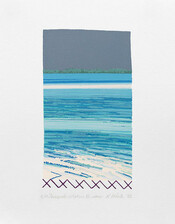 Saying goodbye to Florence