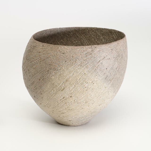 Norwester Bowl #2