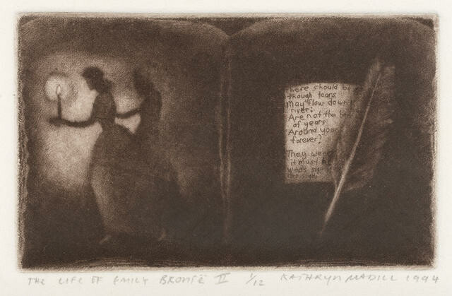 Image: uploads/2026_01/94_285E2-3.jpg