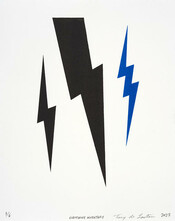 Lightning Inventory