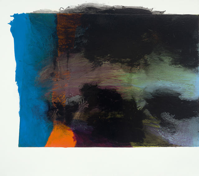 Image: uploads/2019_12/2014_045.jpg