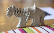 KidsFest: Clay World - SOLD OUT