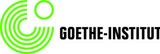 Goethe-Institut